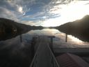 ./images/calvert/dock/20220212/dock20220212_090001.jpg
