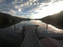 ./images/calvert/dock/20220212/dock20220212_090503.jpg