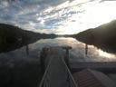 ./images/calvert/dock/20220212/dock20220212_091003.jpg