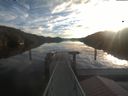 ./images/calvert/dock/20220212/dock20220212_091501.jpg
