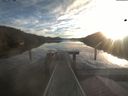 ./images/calvert/dock/20220212/dock20220212_092002.jpg
