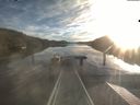 ./images/calvert/dock/20220212/dock20220212_092504.jpg