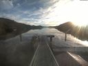 ./images/calvert/dock/20220212/dock20220212_093004.jpg