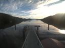 ./images/calvert/dock/20220212/dock20220212_093504.jpg