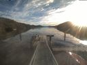 ./images/calvert/dock/20220212/dock20220212_094002.jpg