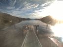 ./images/calvert/dock/20220212/dock20220212_094502.jpg
