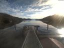 ./images/calvert/dock/20220212/dock20220212_095001.jpg