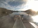 ./images/calvert/dock/20220212/dock20220212_095503.jpg