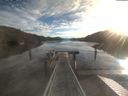 ./images/calvert/dock/20220212/dock20220212_100002.jpg