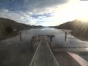 ./images/calvert/dock/20220212/dock20220212_100504.jpg