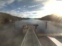 ./images/calvert/dock/20220212/dock20220212_101502.jpg