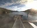 ./images/calvert/dock/20220212/dock20220212_102004.jpg