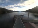 ./images/calvert/dock/20220212/dock20220212_102504.jpg