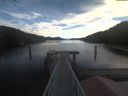 ./images/calvert/dock/20220212/dock20220212_103004.jpg