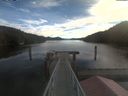 ./images/calvert/dock/20220212/dock20220212_103504.jpg