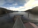 ./images/calvert/dock/20220212/dock20220212_104003.jpg