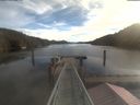 ./images/calvert/dock/20220212/dock20220212_104503.jpg
