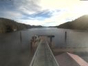 ./images/calvert/dock/20220212/dock20220212_105003.jpg