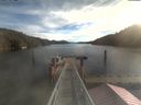 ./images/calvert/dock/20220212/dock20220212_105504.jpg