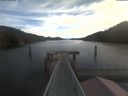./images/calvert/dock/20220212/dock20220212_110004.jpg