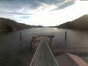 ./images/calvert/dock/20220212/dock20220212_110502.jpg