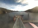 ./images/calvert/dock/20220212/dock20220212_111002.jpg