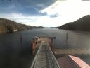 ./images/calvert/dock/20220212/dock20220212_111504.jpg