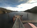./images/calvert/dock/20220212/dock20220212_112002.jpg