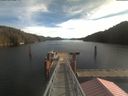 ./images/calvert/dock/20220212/dock20220212_112503.jpg