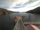 ./images/calvert/dock/20220212/dock20220212_113004.jpg