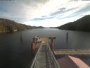 ./images/calvert/dock/20220212/dock20220212_113503.jpg