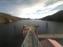 ./images/calvert/dock/20220212/dock20220212_114004.jpg