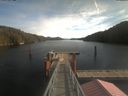 ./images/calvert/dock/20220212/dock20220212_114502.jpg