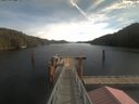 ./images/calvert/dock/20220212/dock20220212_115002.jpg
