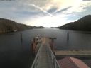 ./images/calvert/dock/20220212/dock20220212_115504.jpg