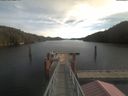 ./images/calvert/dock/20220212/dock20220212_120004.jpg