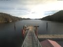 ./images/calvert/dock/20220212/dock20220212_120504.jpg