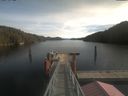 ./images/calvert/dock/20220212/dock20220212_121001.jpg
