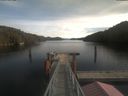 ./images/calvert/dock/20220212/dock20220212_121503.jpg