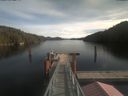 ./images/calvert/dock/20220212/dock20220212_122003.jpg