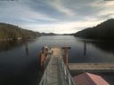 ./images/calvert/dock/20220212/dock20220212_122504.jpg