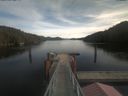 ./images/calvert/dock/20220212/dock20220212_123004.jpg