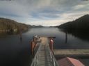 ./images/calvert/dock/20220212/dock20220212_123504.jpg