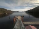 ./images/calvert/dock/20220212/dock20220212_124004.jpg