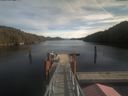 ./images/calvert/dock/20220212/dock20220212_124504.jpg