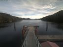 ./images/calvert/dock/20220212/dock20220212_125004.jpg
