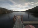 ./images/calvert/dock/20220212/dock20220212_125501.jpg