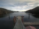 ./images/calvert/dock/20220212/dock20220212_130004.jpg