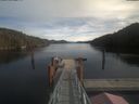 ./images/calvert/dock/20220212/dock20220212_130503.jpg
