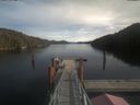 ./images/calvert/dock/20220212/dock20220212_131004.jpg